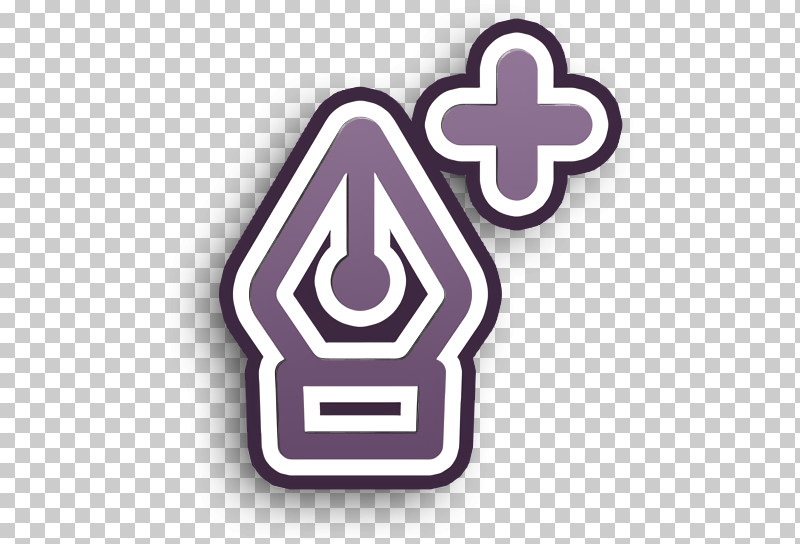 Icon Add Anchor Point Icon Design App UI Icon PNG, Clipart, Icon, Icon Pro Audio Platform, Logo, Meter, Modify Icon Free PNG Download