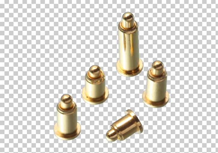 01504 Fastener Ammunition PNG, Clipart, 01504, Ammunition, Brass, Fastener, Hardware Free PNG Download