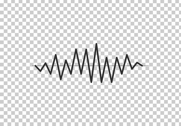 Acoustic Wave Sound PNG, Clipart, Acoustic Wave, Angle, Black, Black And White, Brand Free PNG Download