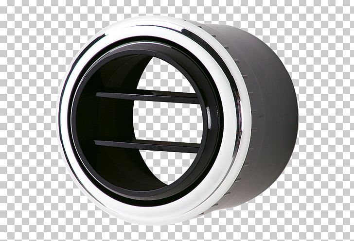 Air Conditioning Louver Duct Heater Window PNG, Clipart, Air Conditioning, Aluminium, Automotive Tire, Camera Lens, Central Heating Free PNG Download