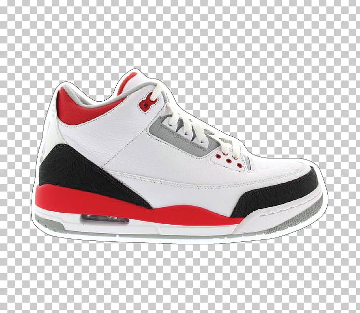 Air Jordan Nike Shoe Sneakers Converse PNG, Clipart, Air Jordan, Athletic Shoe, Basketball Shoe, Black, Brand Free PNG Download