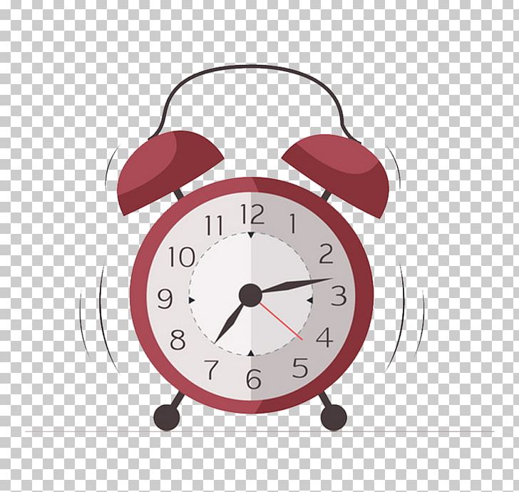 Alarm Clock Stock Photography PNG, Clipart, Alarm, Alarm Clock, Circle, Clock, Customer Success Free PNG Download