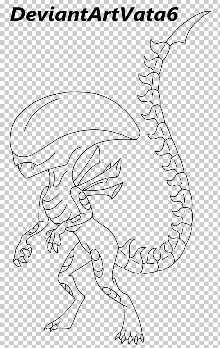 Alien Drawing Line Art Extraterrestrial Life PNG, Clipart, Alien, Angle, Area, Art, Artwork Free PNG Download