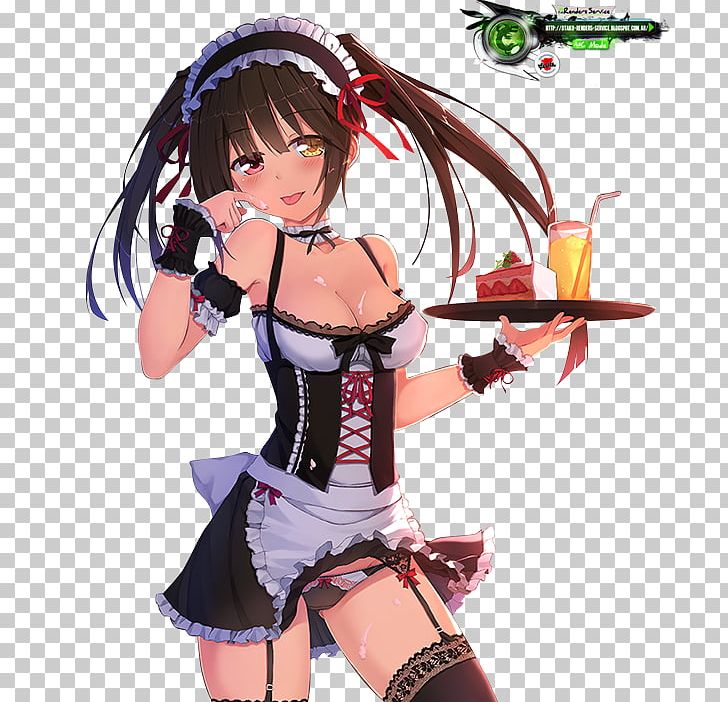 Anime Mangaka Character Soubrette PNG, Clipart, Anime, Architectural Engineering, Black Hair, Brown Hair, Cartoon Free PNG Download