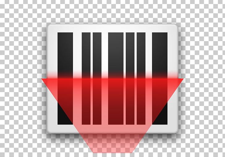 Barcode Scanners QR Code Scanner PNG, Clipart, 2dcode, Android, Barcode, Barcode Scanner, Barcode Scanners Free PNG Download