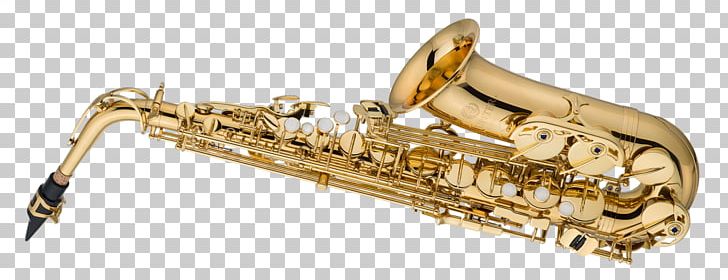 Baritone Saxophone Alto Saxophone Musikhaus Heilbronn Henri Selmer Paris PNG, Clipart, Alto Saxophone, Baritone Saxophone, Body Jewelry, Brass, Brass Instrument Free PNG Download