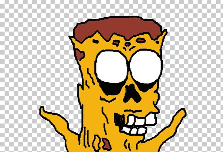 Bart Simpson Squidward Tentacles Youtube Creepypasta Take My - squidward tentacles youtube genius roblox video game