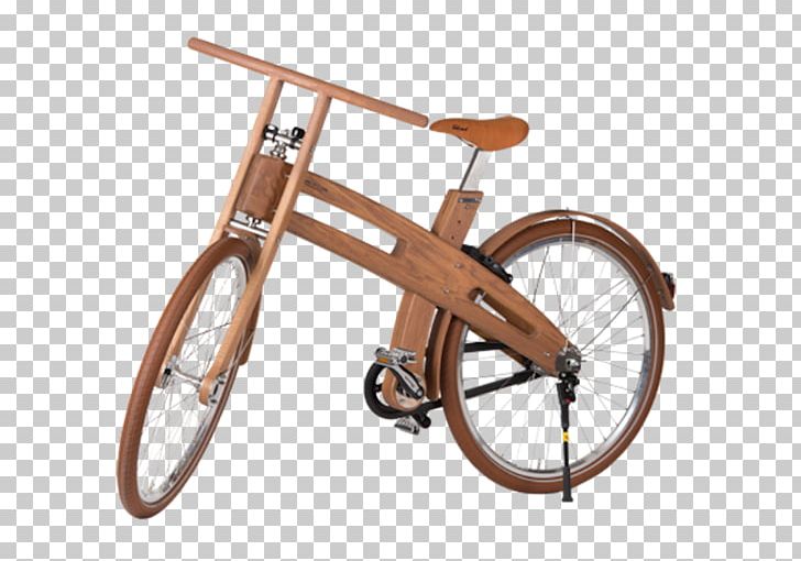 Bicycle Frames Bicycle Wheels Bicycle Saddles Bicycle Pedals PNG, Clipart, Bici, Bicycle, Bicycle Accessory, Bicycle Frame, Bicycle Frames Free PNG Download