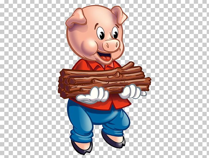 Big Bad Wolf Domestic Pig The Three Little Pigs Child Fairy Tale PNG, Clipart, Art, Big Bad Wolf, Boy, Cartoon, Child Free PNG Download