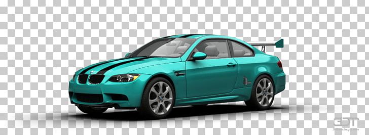 BMW M3 Mid-size Car Compact Car Full-size Car PNG, Clipart, 3 Dtuning, Alloy Wheel, Aut, Automotive Design, Automotive Exterior Free PNG Download