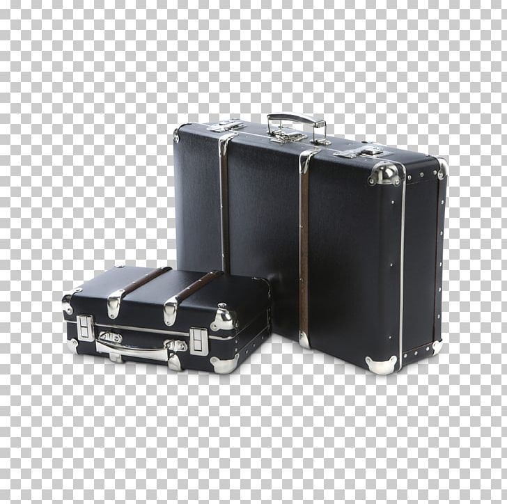 Briefcase Suitcase Cardboard Box Paper PNG, Clipart, Angle, Bag, Box, Briefcase, Cardboard Free PNG Download