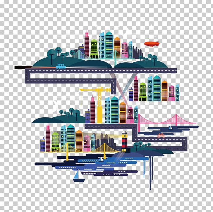 Building PNG, Clipart, Adobe Illustrator, Architectural Engineering, Architecture, City, Construction Vector Free PNG Download