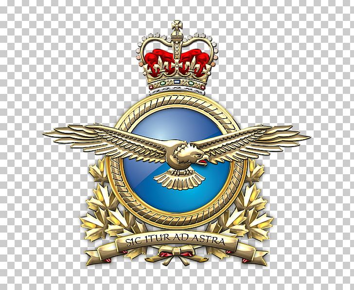 Canada Badge Royal Canadian Air Force Military Canadian Armed Forces PNG, Clipart, Air Force, Army, Badge, Canada, Canada Border Services Agency Free PNG Download