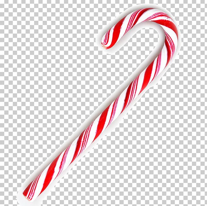 Candy Cane Stick Candy Christmas Peppermint PNG, Clipart, Assistive Cane, Candy, Candy Cane, Cane, Christmas Free PNG Download