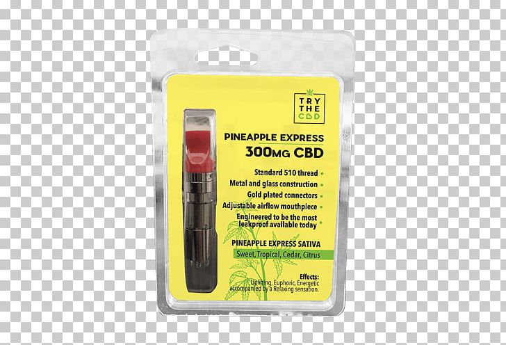 Cannabidiol Vaporizer Electronic Cigarette Cannabis Sativa Hash Oil PNG, Clipart, Bioavailability, Cannabidiol, Cannabis, Cannabis Sativa, Cartridge Free PNG Download