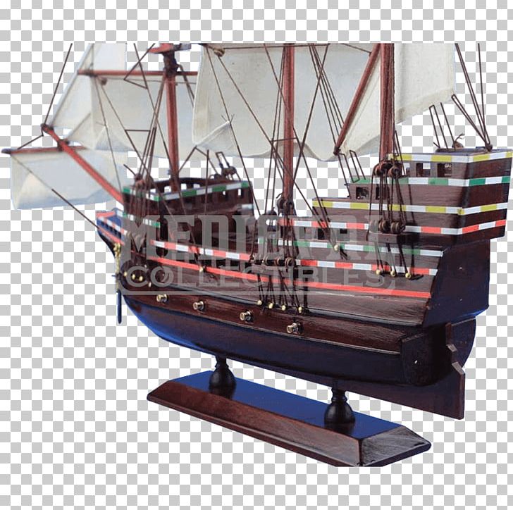 Caravel Ship Model Mayflower Ship Of The Line PNG, Clipart, Baltimore Clipper, Barque, Boat, Bomb Vessel, Brig Free PNG Download