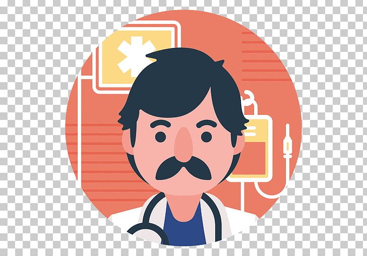 Cartoon Medicine PNG, Clipart, Art, Boy, Cartoon, Cheek, Child Free PNG Download