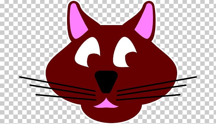Cat PNG, Clipart, Carnivoran, Cartoon, Cat, Cat Like Mammal, Dog Like Mammal Free PNG Download