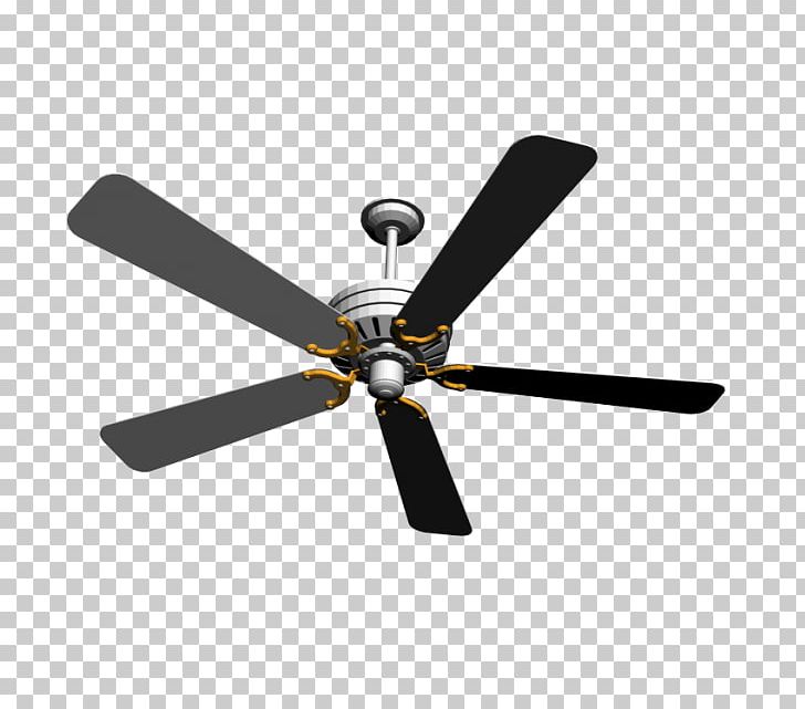 Ceiling Fans .dwg Computer-aided Design PNG, Clipart, Autocad, Block, Cad, Ceiling, Ceiling Fan Free PNG Download
