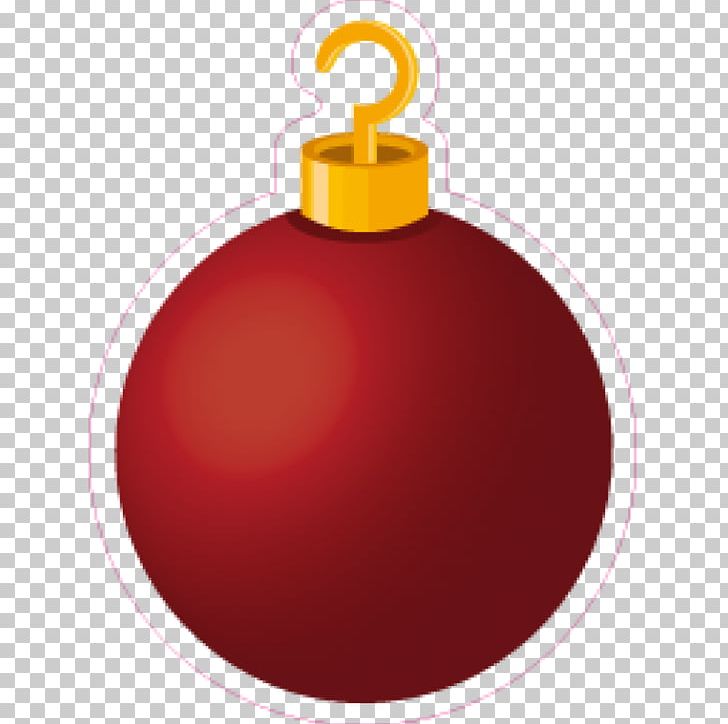 Christmas Ornament PNG, Clipart, Art, Christmas, Christmas Decoration, Christmas Ornament, Ragnarok Online Free PNG Download
