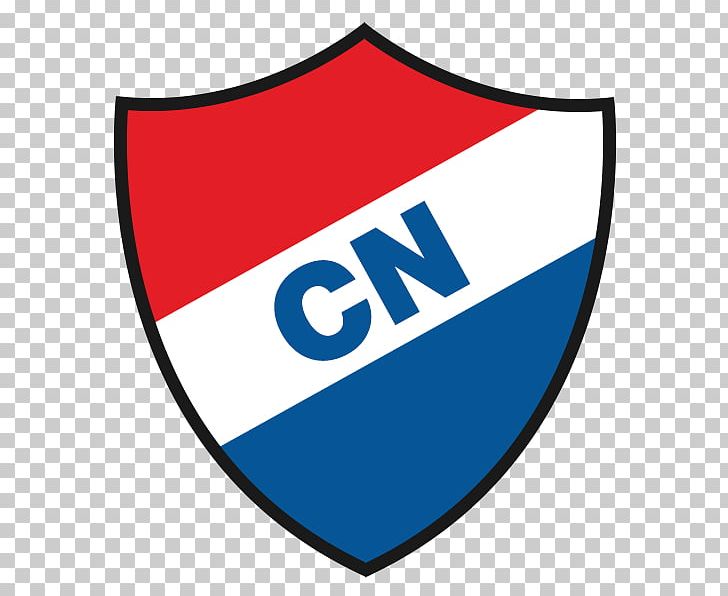 Club Nacional Club Olimpia Club General Díaz 2018 Paraguayan Primera División Season PNG, Clipart, Area, Association, Brand, Emblem, Football Free PNG Download