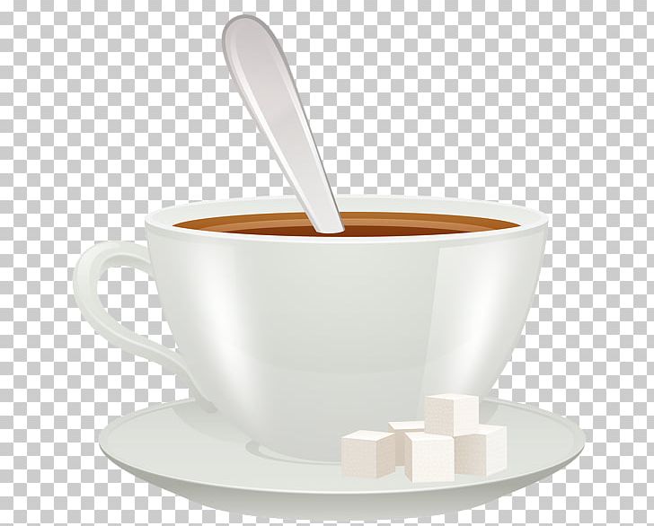 Coffee Cup Coffee Milk Ristretto PNG, Clipart, Cafe Au Lait, Caffeine, Caffe Macchiato, Cappuccino, Coffee Free PNG Download