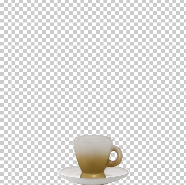 Coffee Cup Espresso Ristretto Mug PNG, Clipart, Coffee, Coffee Cup, Cup, Dinnerware Set, Drinkware Free PNG Download
