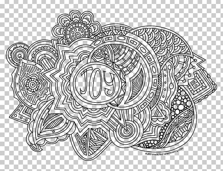 Coloring Book Line Art Black And White Child PNG, Clipart, Advent, Art, Black And White, Book, Character Free PNG Download