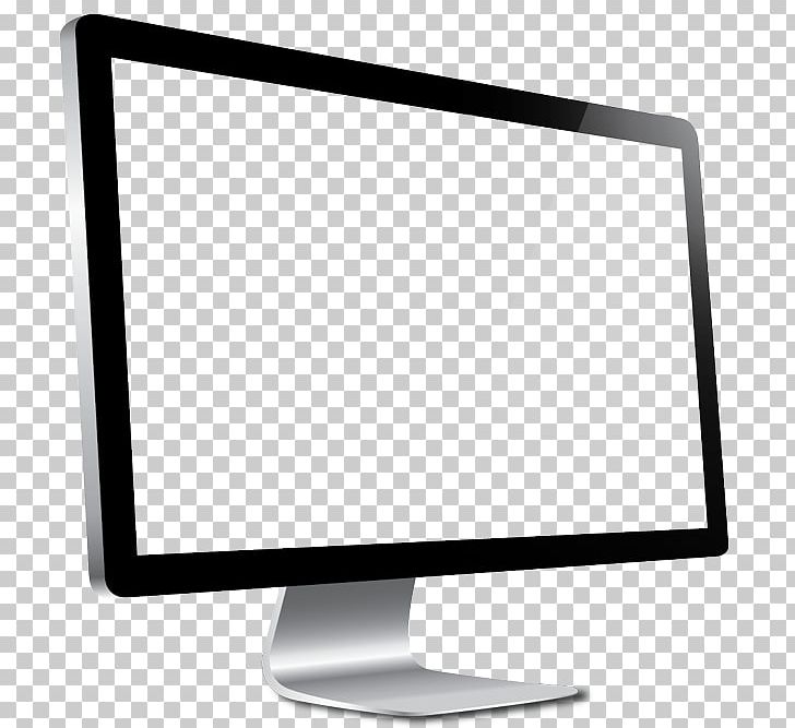 Computer Monitors Output Device Input/output Computer Monitor Accessory Multimedia PNG, Clipart, Angle, Black And White, Computer Monitor, Computer Monitor Accessory, Computer Monitors Free PNG Download