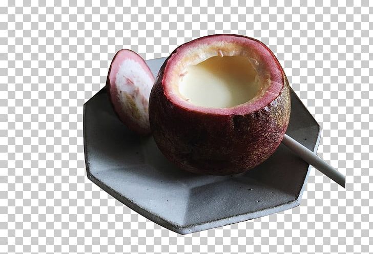 Custard Coconut Designer PNG, Clipart, Circular, Coconut Tree, Creative Food, Custard, Delicious Free PNG Download