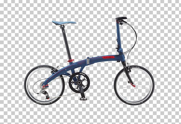 Dahon Folding Bicycle Tern Wheel PNG, Clipart, Bicy, Bicycle, Bicycle Accessory, Bicycle Drivetrain Systems, Bicycle Frame Free PNG Download