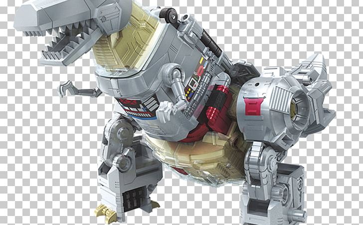 Dinobots Grimlock HasCon Transformers: Power Of The Primes PNG, Clipart, Action Toy Figures, Dinobots, Grimlock, Hasbro, Hascon Free PNG Download