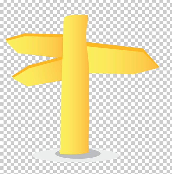 Direction PNG, Clipart, Angle, Arah, Cartoon, Cross, Happy Birthday Vector Images Free PNG Download