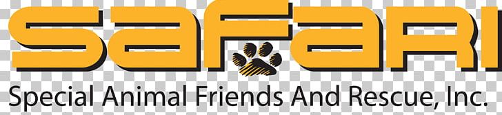 Dog Animal Rescue Group Cat PNG, Clipart, Adoption, Animal, Animal Rescue, Animal Rescue Group, Animals Free PNG Download