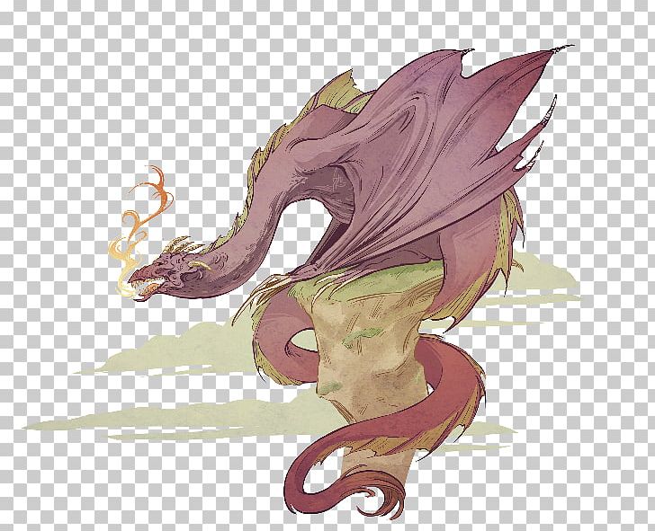 Dragon Legendary Creature Welsh Mythology Folklore PNG, Clipart, Anime, Art, Creature, Dragon, Expedia Free PNG Download