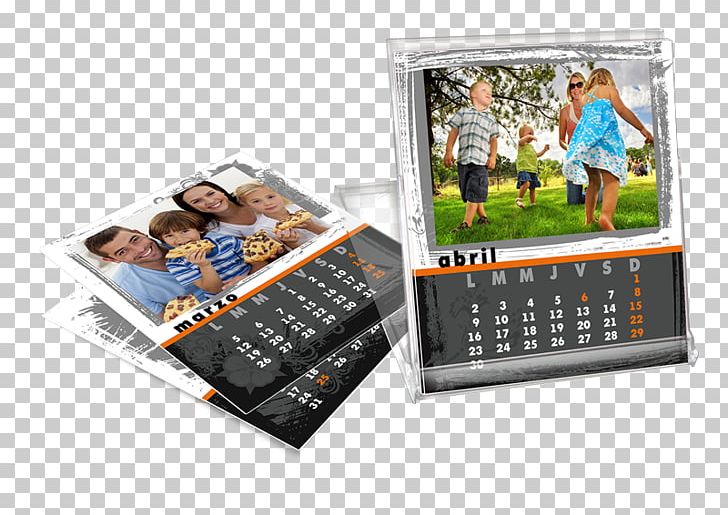 Electronics Calendar Multimedia Gadget PNG, Clipart, Calendar, Electronics, Gadget, Multimedia, Others Free PNG Download