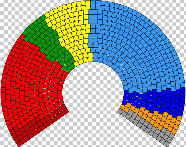 European Parliament Election PNG, Clipart, Angle, Area, Circle, Ele, Election Free PNG Download