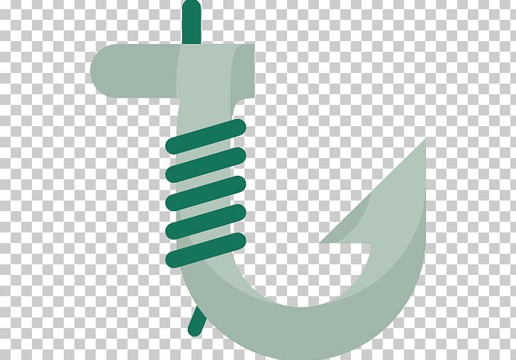 Fish Hook Fishing Reels Fishing Rods Angling PNG, Clipart, Angle, Angling, Brand, Cartoon Fish, Casting Free PNG Download