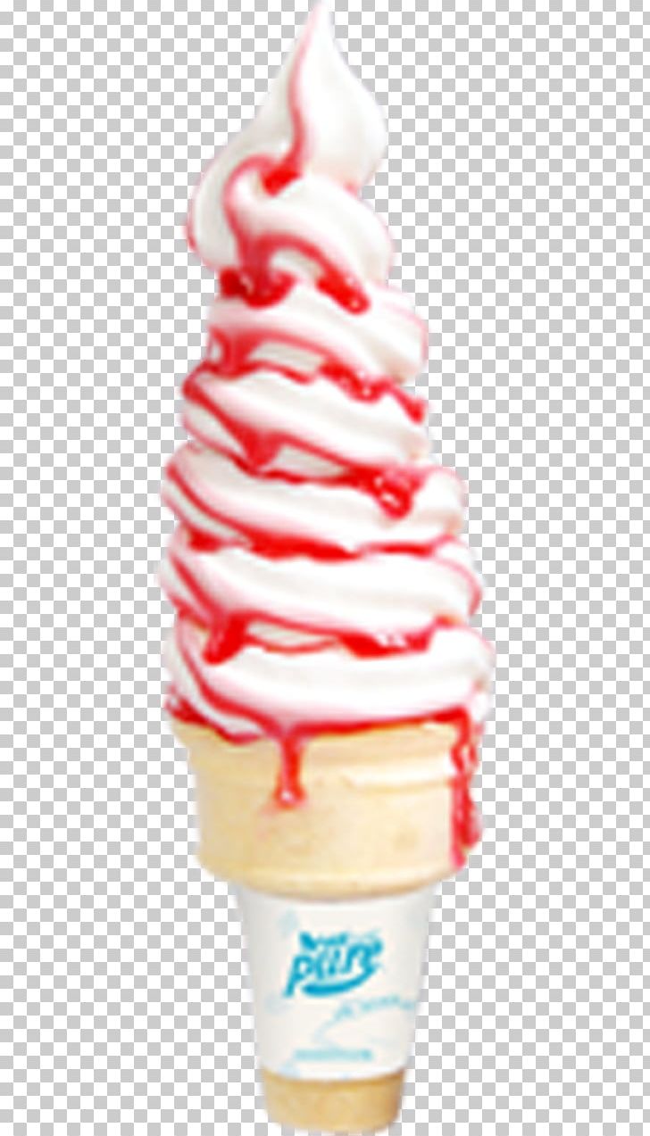 Ice Cream Cone Sundae PNG, Clipart, Cream, Cup, Dairy Product, Dessert, Drink Free PNG Download