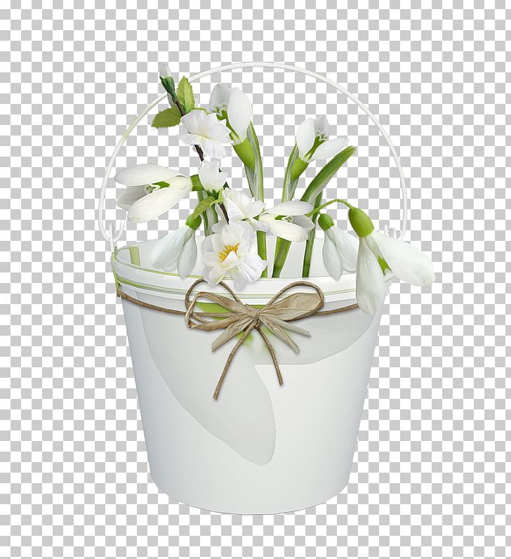 International Womens Day Holiday Flower Bouquet PNG, Clipart, Barrel, Bucket, Ceramic, Cut Flowers, Floristry Free PNG Download
