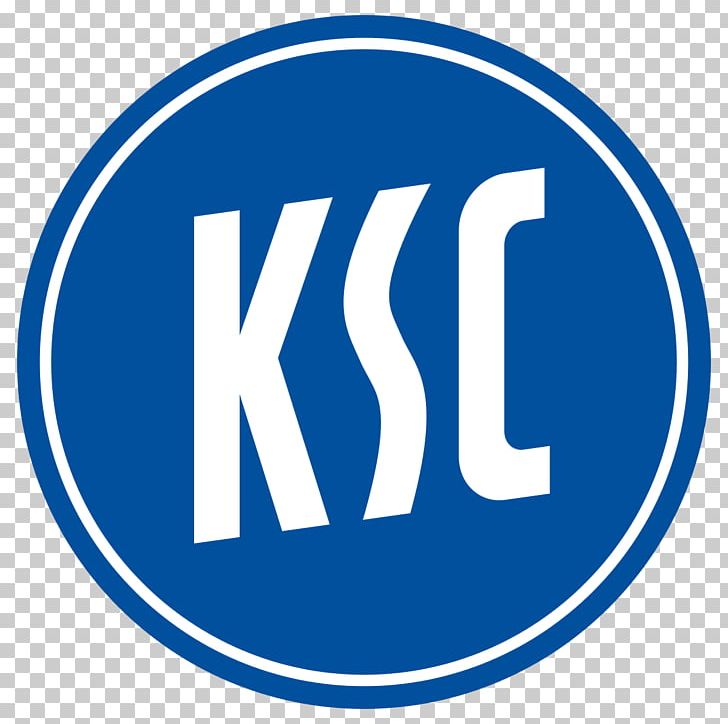 Karlsruher SC 3. Liga Bundesliga SC Paderborn 07 SV Wehen Wiesbaden PNG, Clipart, 2 Bundesliga, 3 Liga, Area, Blue, Brand Free PNG Download