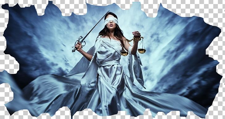 Lady Justice Tarot Judge Psychic Reading PNG, Clipart, Bigstock, Computer Wallpaper, Costume Design, Court, Fictional Character Free PNG Download
