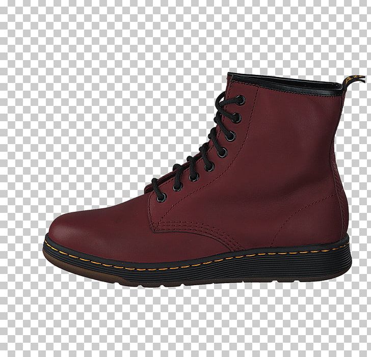 Leather Chukka Boot Sneakers Shoe PNG, Clipart, Accessories, Boot, Brown, Cherry, Chukka Boot Free PNG Download