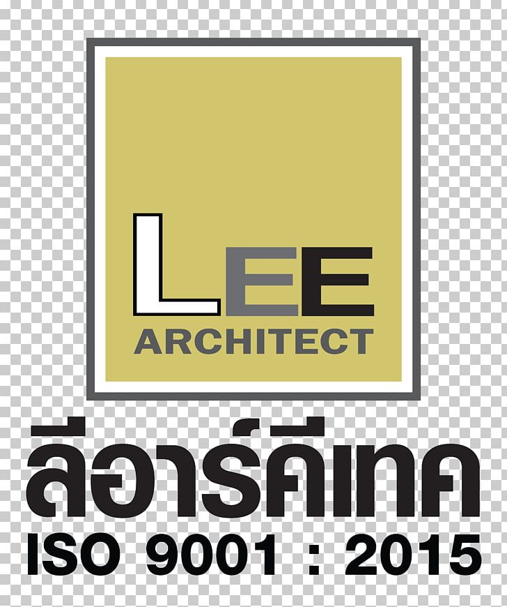 Lee Architect Co. PNG, Clipart, Angle, Architect, Architectural Engineering, Architecture, Area Free PNG Download