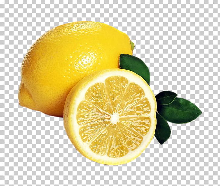 Lemon Fruit Yellow PNG, Clipart, Cit, Citric Acid, Citrus, Computer Icons, Desktop Wallpaper Free PNG Download