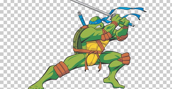 Leonardo Teenage Mutant Ninja Turtles Logo PNG, Clipart, Animals, Cdr, Encapsulated Postscript, Fictional Character, Heroes Free PNG Download