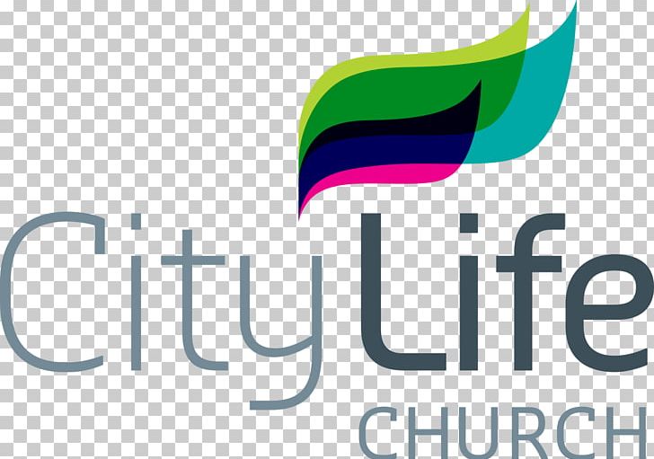 Life.Church City Life Church Pastor Christian Church God PNG, Clipart, Brand, Chilliwack, Christian Church, Christian Ministry, City Free PNG Download