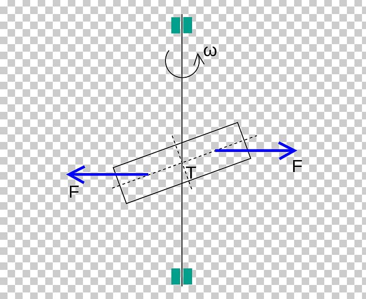 Line Point Angle PNG, Clipart, Angle, Area, Art, Diagram, Dynamic Free PNG Download
