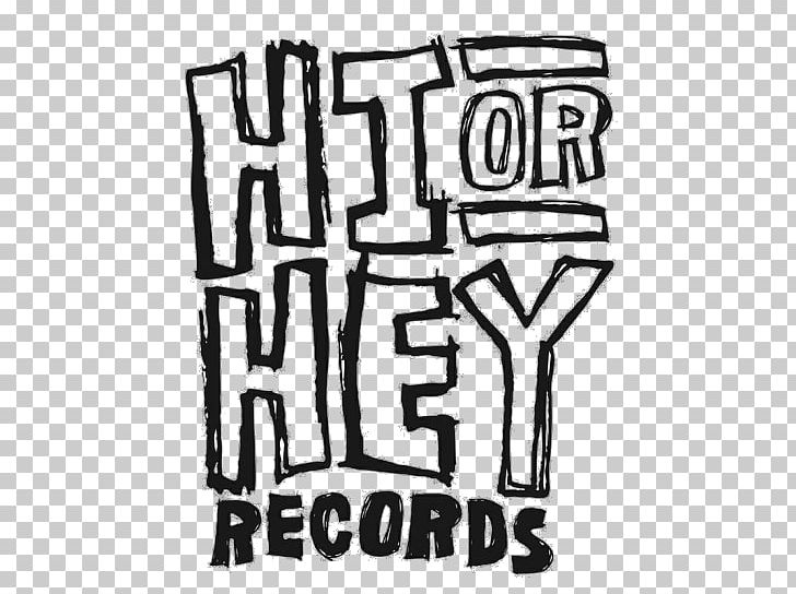 Logo 5 Seconds Of Summer Hi Or Hey Records Capitol Records PNG, Clipart, 5 Seconds Of Summer, Area, Ashton Irwin, Black, Black And White Free PNG Download