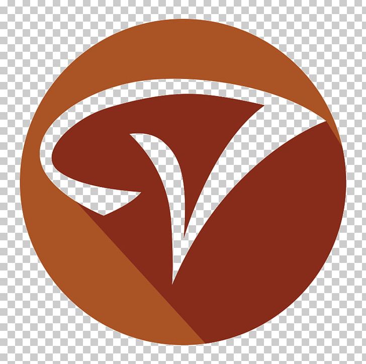 Logo Brand Font PNG, Clipart, Art, Brand, Canyon, Church, Circle Free PNG Download